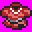 0042png — Items in The Legend of Zelda: A Link to the Past option 33