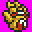 0043png — Items in The Legend of Zelda: A Link to the Past option 34