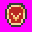 0044png — Items in The Legend of Zelda: A Link to the Past option 35