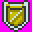 0045png — Items in The Legend of Zelda: A Link to the Past option 36