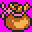 0046png — Items in The Legend of Zelda: A Link to the Past option 37
