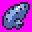 0047png — Items in The Legend of Zelda: A Link to the Past option 38