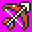 0049png — Items in The Legend of Zelda: A Link to the Past option 39