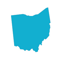 Ohio Copy 14 Copyjpg — It's all Ohio option 27