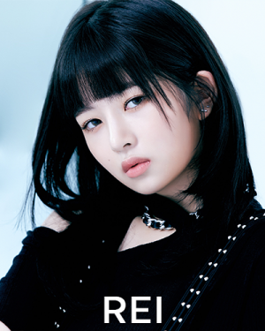 Ivereipng — IVE, KEP1ER, NMIXX TIER LIST option 4