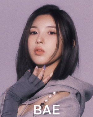Nmixxbaepng — IVE, KEP1ER, NMIXX TIER LIST option 16