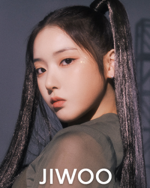 Nmixxjiwoopng — IVE, KEP1ER, NMIXX TIER LIST option 19