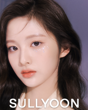 Nmixxsullyoonpng — IVE, KEP1ER, NMIXX TIER LIST option 22