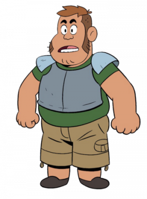 animasyon film karakterleri png