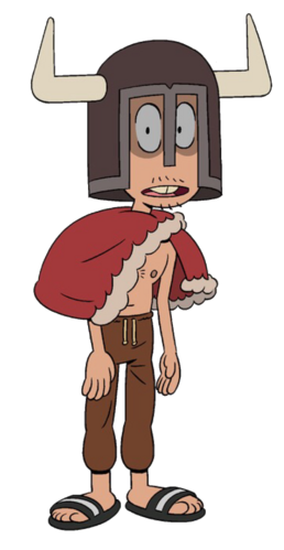 animasyon film karakterleri png