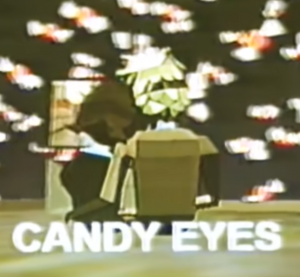 Candy Eyespng — jack stauber's songs option 7