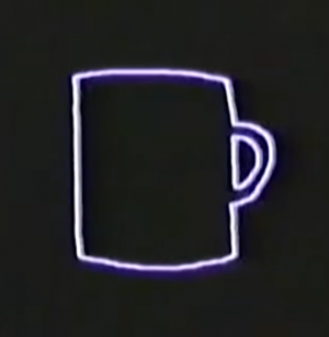 Coffeepng — jack stauber's songs option 11