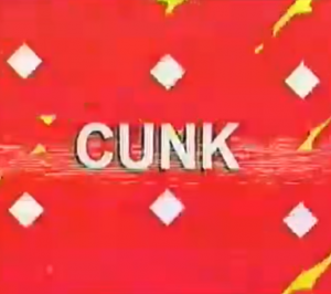 Cunkpng — jack stauber's songs option 12
