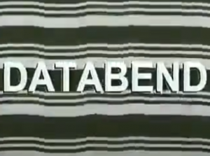 Databendpng — jack stauber's songs option 14