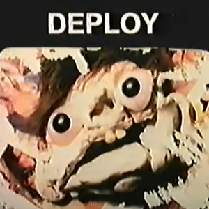 Deploypng — jack stauber's songs option 16