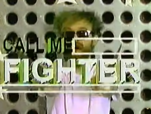 Fighterpng — jack stauber's songs option 20