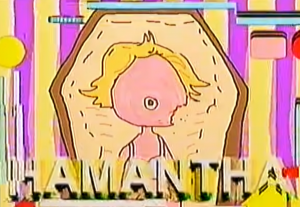 Hamanthapng — jack stauber's songs option 22