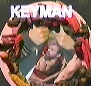Keymanpng — jack stauber's songs option 28