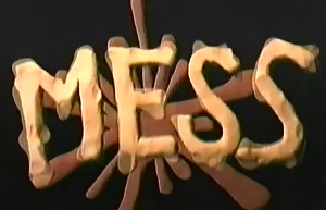 Messpng — jack stauber's songs option 32