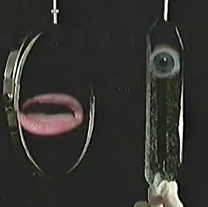 Mirror Manpng — jack stauber's songs option 34