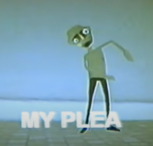 My Pleapng — jack stauber's songs option 35