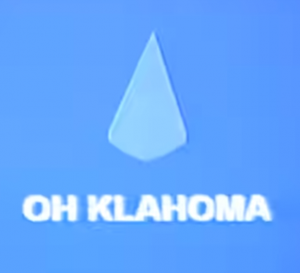 Oh Klahomapng — jack stauber's songs option 37