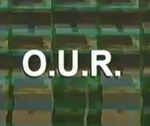 Ourpng — jack stauber's songs option 38