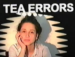 Tea Errorspng — jack stauber's songs option 44