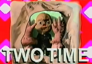 Two Timepng — jack stauber's songs option 47