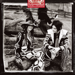 8132v Jutglsl1425jpg — Jack White's Career option 3