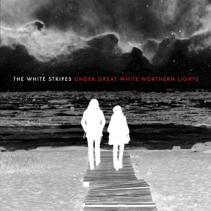 81hlqngp5lsl1425jpg — Jack White's Career option 4