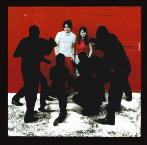 81wltotcttlsl1425jpg — Jack White's Career option 5