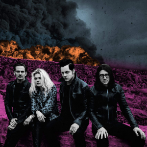 81zvhoxyi5lsl1500jpg — Jack White's Career option 6