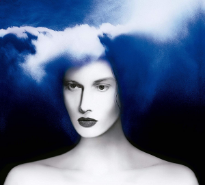 91v91igdralsl1500jpg — Jack White's Career option 7