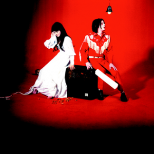 Elephantthewhitestripespng — Jack White's Career option 11