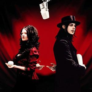 Getbehindmesatanjpg — Jack White's Career option 12
