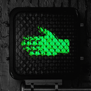 Theraconteurs Helpusstranger 1png — Jack White's Career option 14