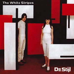 Thewhitestripes Destijl 1jpg — Jack White's Career option 15