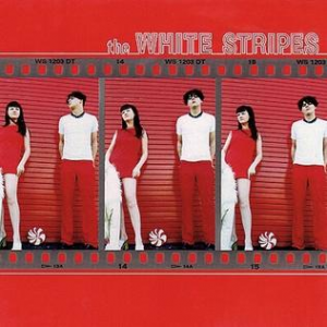 Thewhitestripes Thewhitestripes 1jpg — Jack White's Career option 16