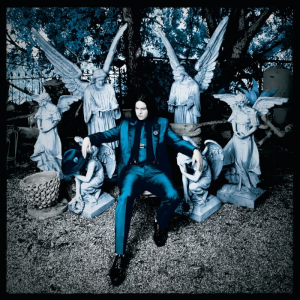 Tmr271front5503jpg — Jack White's Career option 17