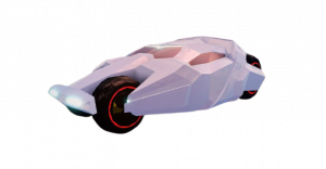 Batmobilepng — Jailbreak Season Rewards option 7
