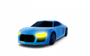 R8png — Jailbreak Season Rewards option 23