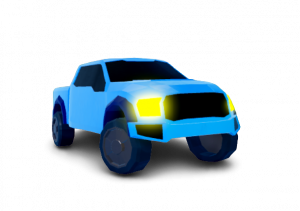 Raptorpng — Jailbreak Season Rewards option 29