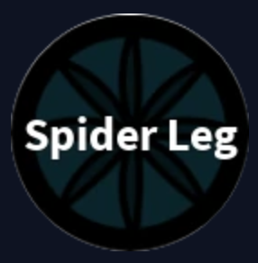 Screen Shot 2022 04 29 At 42610 Pmpng — Jailbreak Season Rewards option 2