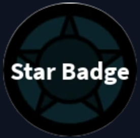 Screen Shot 2022 04 29 At 42635 Pmpng — Jailbreak Season Rewards option 5