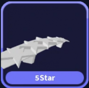 Screen Shot 2022 04 29 At 42644 Pmpng — Jailbreak Season Rewards option 6