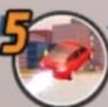 Screen Shot 2022 04 29 At 43013 Pmpng — Jailbreak Season Rewards option 30