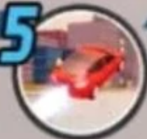 Screen Shot 2022 04 29 At 43033 Pmpng — Jailbreak Season Rewards option 34