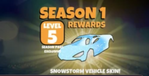 Screen Shot 2022 04 29 At 43120 Pmpng — Jailbreak Season Rewards option 41