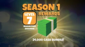 Screen Shot 2022 04 29 At 43132 Pmpng — Jailbreak Season Rewards option 43